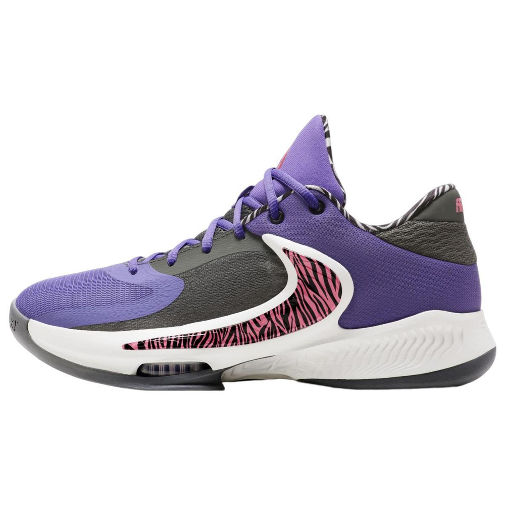 Nike Freak 4 EP