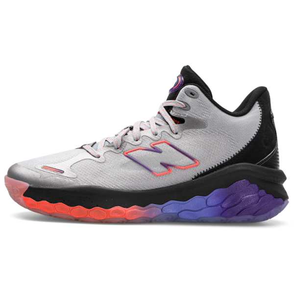 New Balance NB Fresh Foam