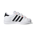 Adidas originals Cf C