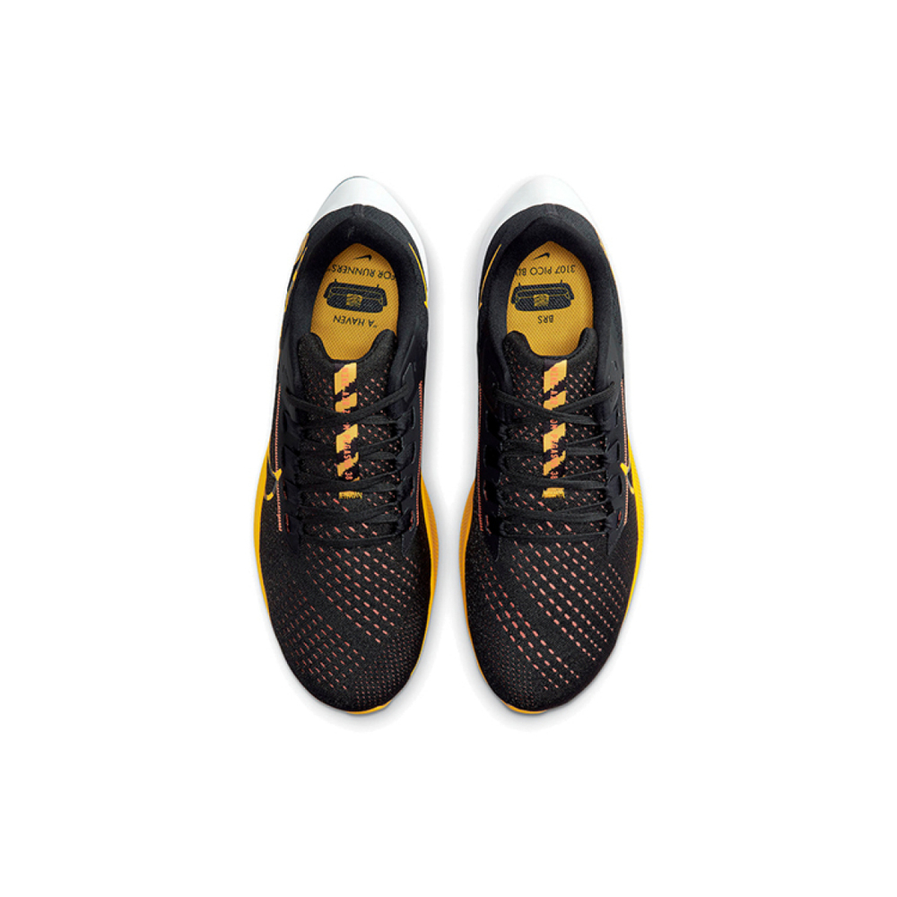 Nike Pegasus 38 Air Zoom "Blue Ribbon Sports"