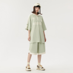 S.view Polo