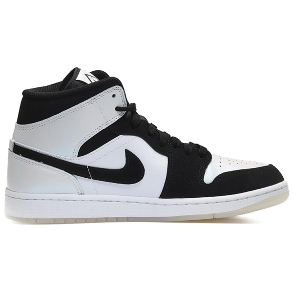 【 】 Jordan Air Jordan 1 Mid SE
