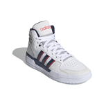 Adidas neo Entrap Mid