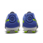 Nike Tiempo Legend 9 Academy MG（ ）FG（ ）
