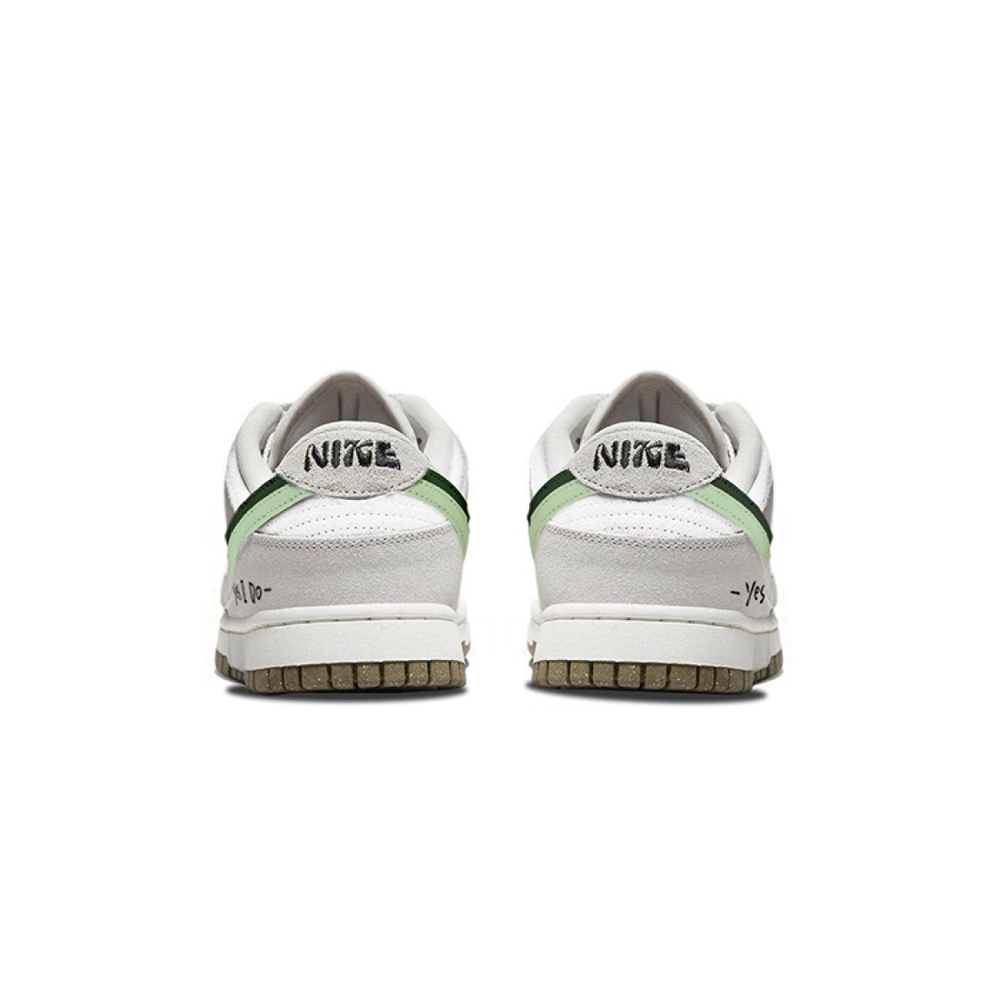 【 】 Nike Dunk Low SE "85"
