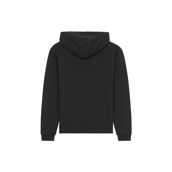 KENZO x Nigo FW22 Boke Logo