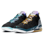 Nike Lebron 18 Reflections EP