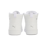 PUMA REBOUND Joy