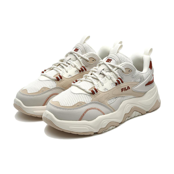 FILA Collina