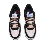 【 】 Nike Air Force 1 Low GS