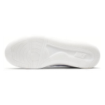 Nike Sky Force