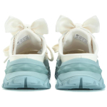 FILA FUSION BIANCO
