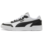 PUMA Caracal