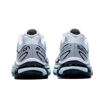 SALOMON XT-6 TPU
