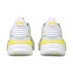 PUMA RS-X Colour Theory