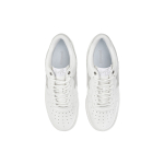 JJJJound x A BATHING APE STA