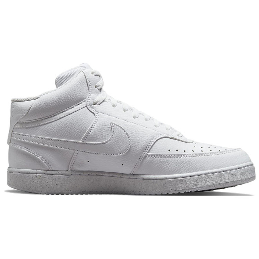 Nike Court Vision Mid Next Nature