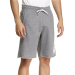 Nike Logo