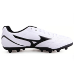 Mizuno Folgado Potrero Wide AG（ ）