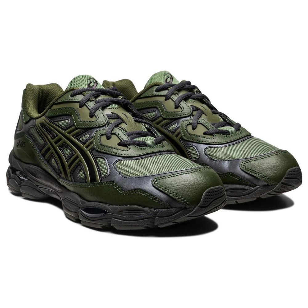 Asics GEL-NYC