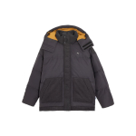 PUMA MMQ PUFF DOWN JACKET