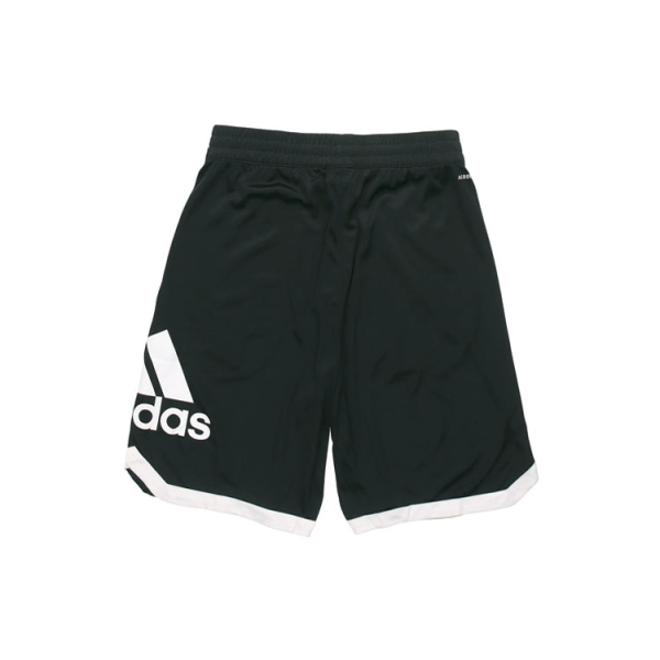 Adidas Badge Of Sport Shorts