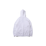 Adidas originals Ac Wappen Hoodle