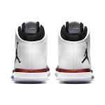 Jordan Air Jordan 31 Black Toe