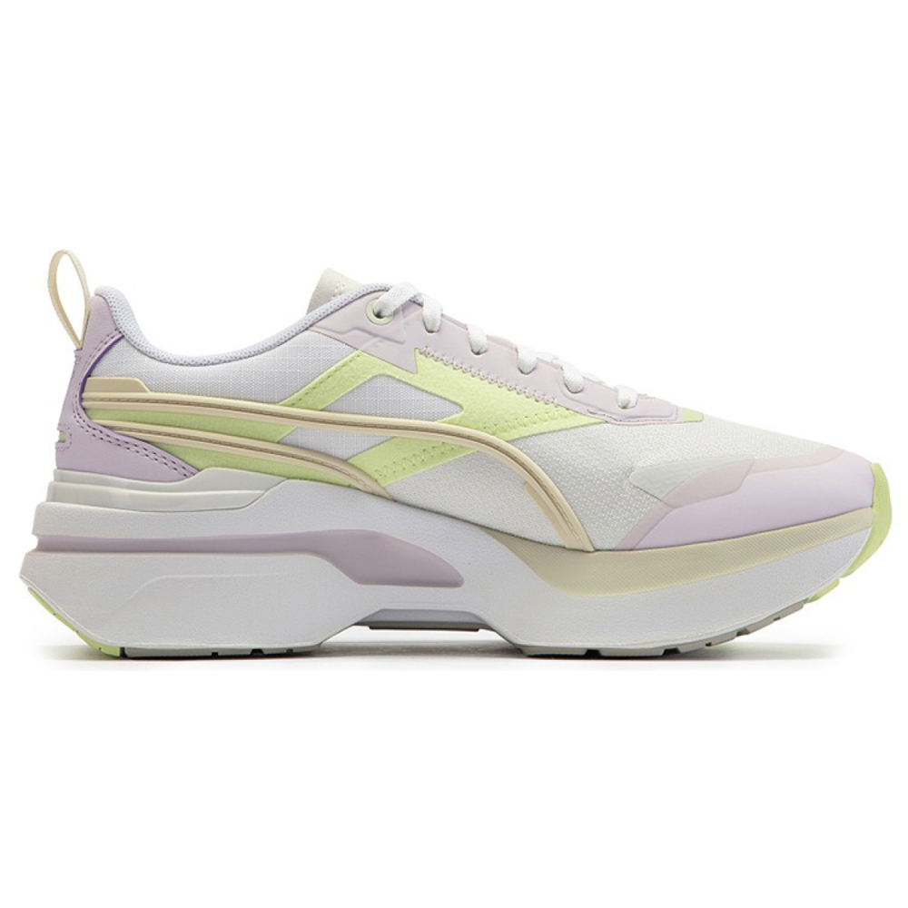 PUMA Kosmo Rider Pastel Wns