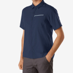 Arcteryx SKYLINE Shirt SS