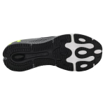 Under Armour HOVR Machina 3