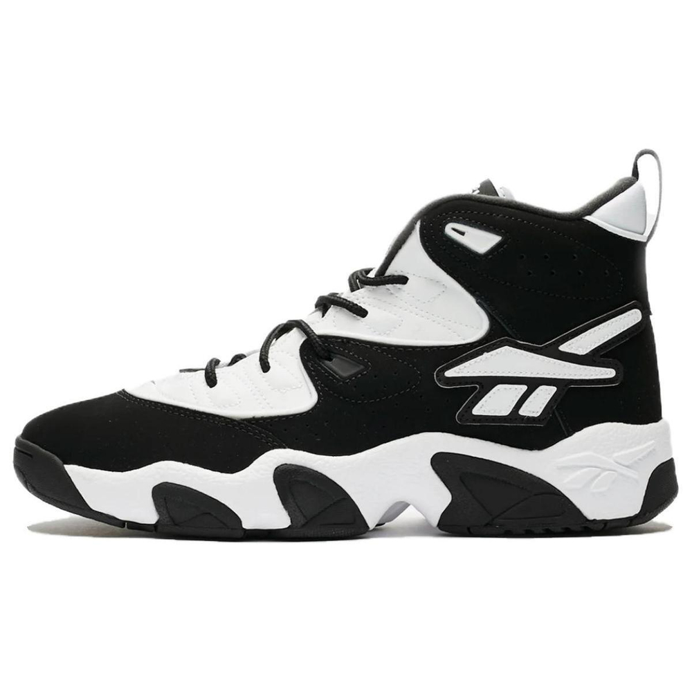 Reebok Avant Garde