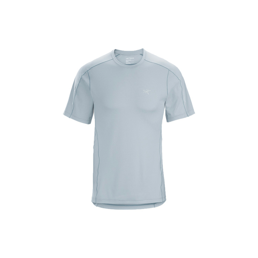 Arcteryx Motus Crew T