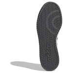 Adidas neo Hoops 2.0