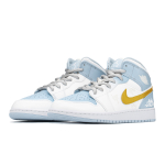 【 】 Jordan Air Jordan 1 FZBB GS