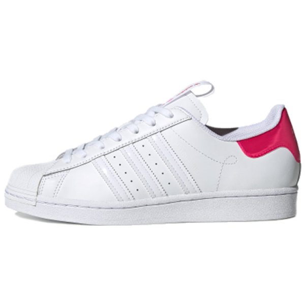 Adidas originals Superstar