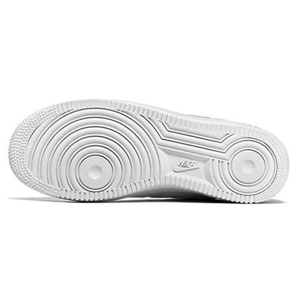 【 】 Nike Air Force 1