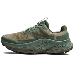 New Balance NB Fresh Foam X More V3 TDS