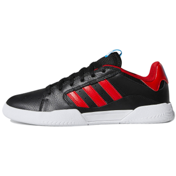 Adidas originals VRX Cup Low