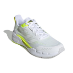 Adidas Climacool Venttack