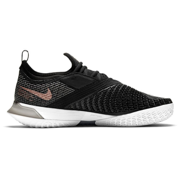 Nike React Vapor NXT