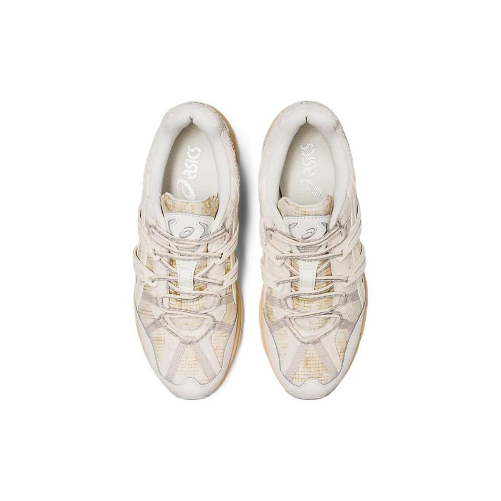 Asics Gel-Sonoma 15-50