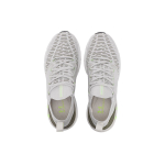Under Armour HOVR Phantom 2 Inknt