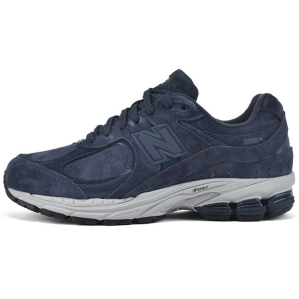 New Balance NB 2002R