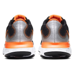 Nike Renew Run