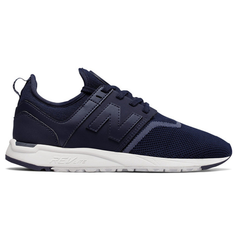 New Balance NB 247