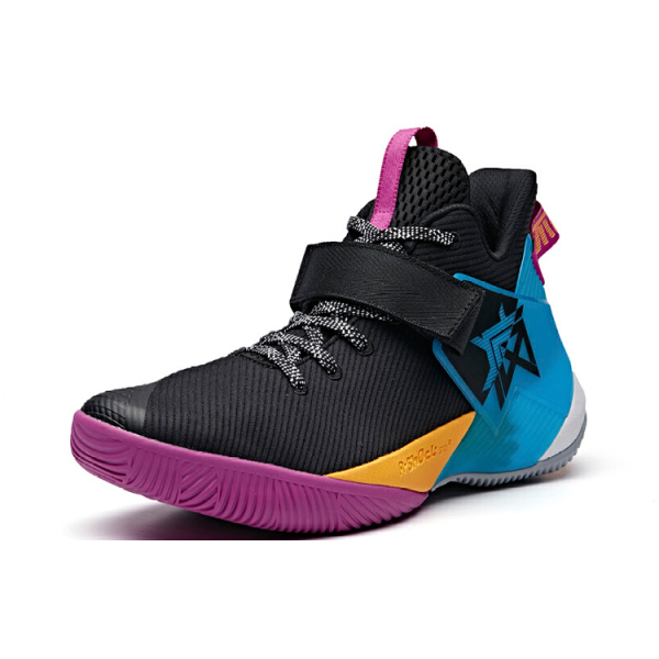 Anta