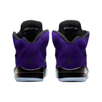 Jordan Air Jordan 5 "Alternate Grape"