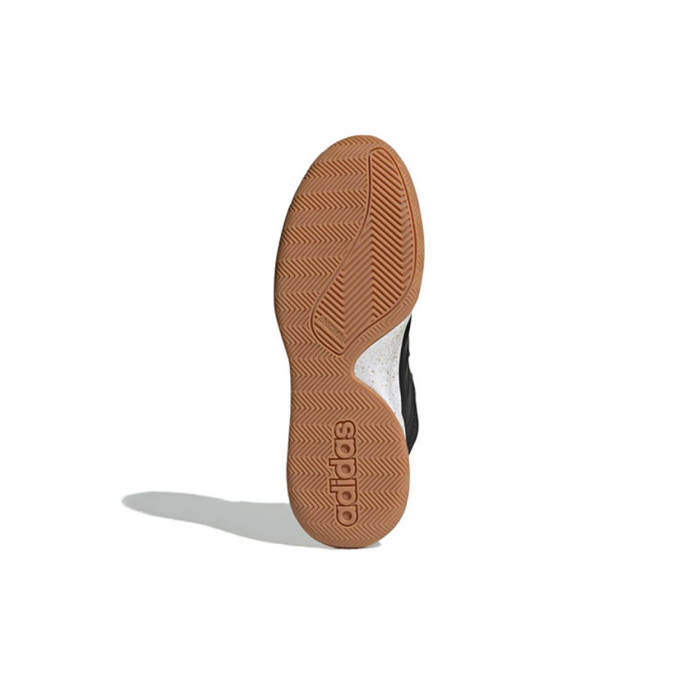 Adidas OwnTheGame