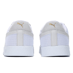 PUMA Club Nylon NL